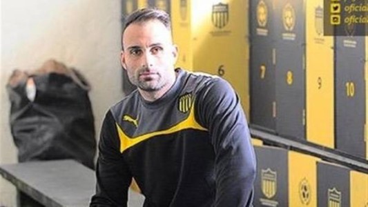 Llamó a la radio para criticar el arquero: era la madre del suplente