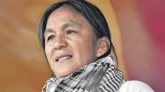 La Justicia rechazó liberar a Milagro Sala y consideró que no se violan sus fueros por el Parlasur
