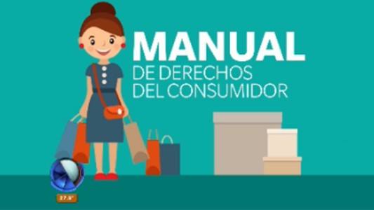 Día Mundial del Consumidor: ¿cómo hacer valer tus derechos?