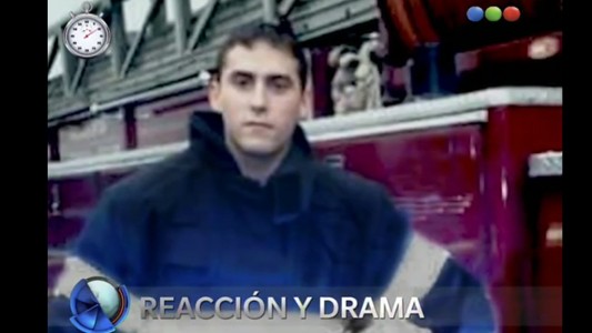 Minuto RSS: la información del día, a un clic (5)