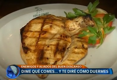Dormir bien, un sueño posible
