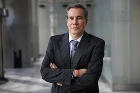 Muerte de Nisman: confirman que el caso pasa a la Justicia Federal