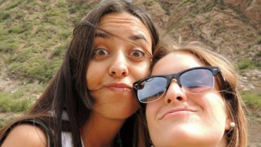 Hallaron burundanga en los cuerpos de las chicas mendocinas asesinadas en Ecuador