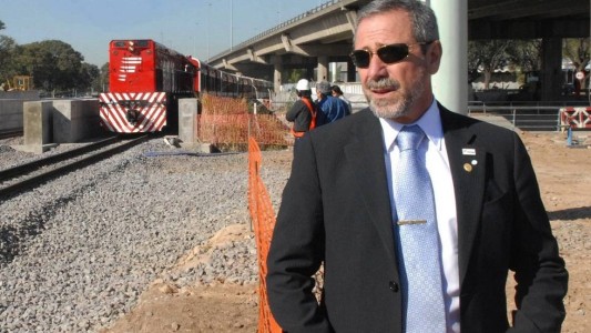 Nueva denuncia contra Jaime, ahora por subsidios al Begrano Cargas