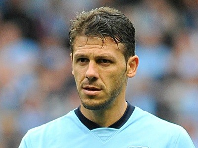 Acusan a Demichelis de "mala conducta" por apuestas en el fútbol