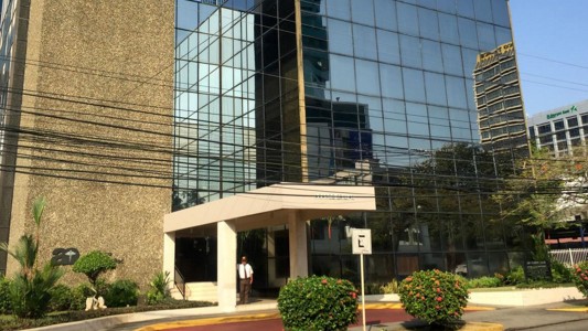 “Panama Papers”: la investigación que revela el entramado secreto de firmas offshore de políticos, celebridades y deportistas