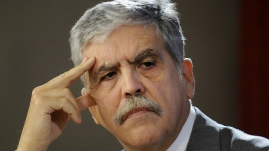 Citan a declaración indagatoria a De Vido por la tragedia de Once