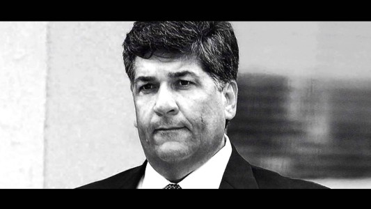 La Corte revoca prescripción del caso por la valija de Antonini Wilson