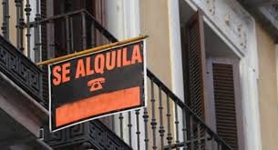 Tribunal ordenó a las inmobiliarias que informen sobre el amparo contra el cobro de comisiones