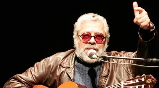 Condenaron a 50 años de cárcel al autor intelectual del crimen de Facundo Cabral