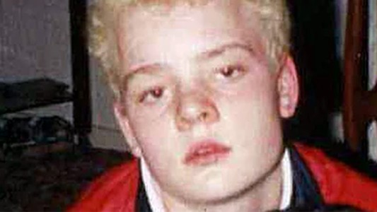 Macabro crimen en Inglaterra: golpearon a una mujer hasta la muerte y enviaron las fotos por Snapchat