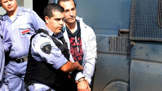 Piden la excarcelación de Leonardo Fariña en la causa por evasión