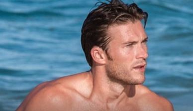 El hijo de Clint Eastwood estará en "Rápido y Furioso 8"