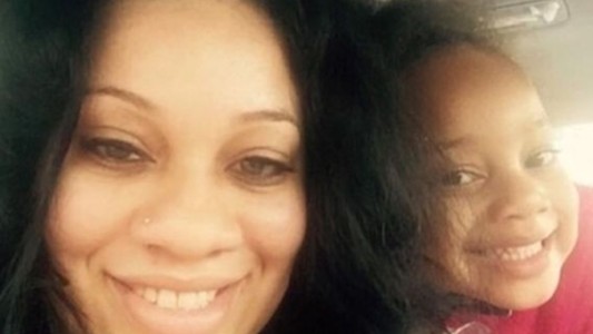 La viral lección de una madre a su hija por hacer bullyng en la escuela