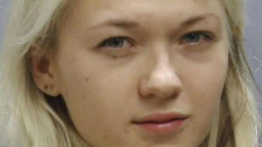 Transmitió en vivo por Periscope la violación de su amiga