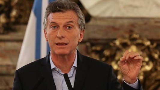 El Presidente se reúne con empresarios para pedirles que no demoren las inversiones