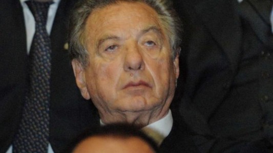 Franco Macri: "Me confiscaron el Correo para repartir algo más que cartas"