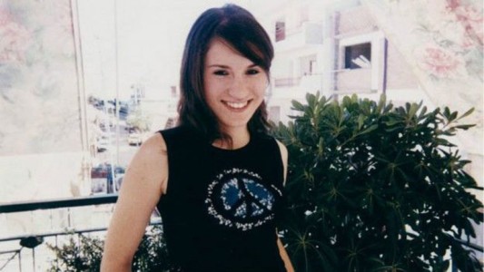 La terrible historia de la joven que nació sin vagina