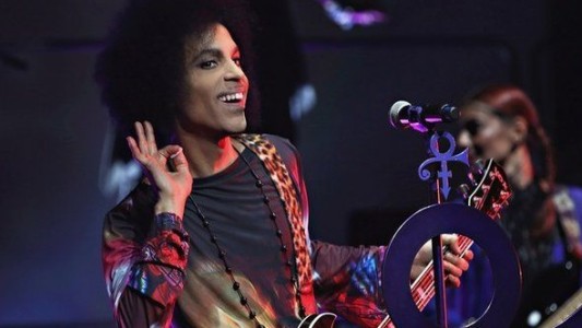 Prince, el gran innovador que deja un legado musical indiscutible