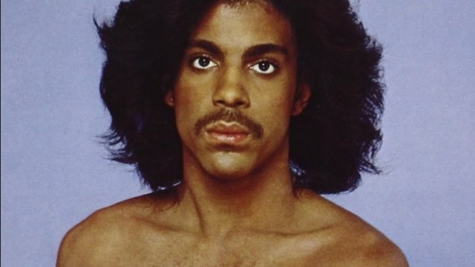 Galería de fotos: Prince, el camaleón