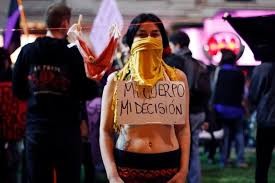 Piden liberar a una joven presa en Tucumán por un aborto espontáneo