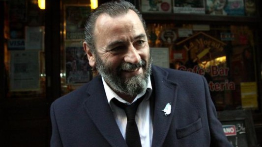 Campagnoli celebró el traspaso de la causa Hotesur al juzgado de Erocolini