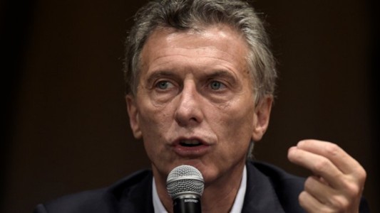 Panamá Papers: Casanello pidió informes sobre las cuentas offshore que le adjudican a Macri