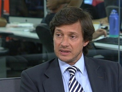 Aumentan un 5 por ciento los Precios Cuidados y presentan "Precios Claros"