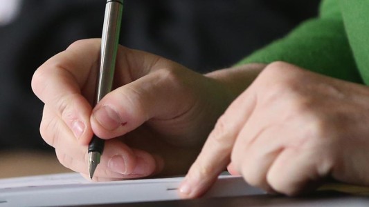 Misterio: la palabra del castellano que es imposible de escribir