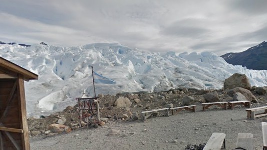 Ya se pueden recorrer 13 Parques Nacionales con Google Street View