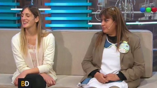 "Premio Comunidad a la Educación"