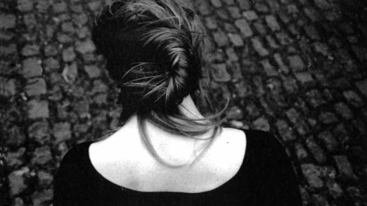 Holanda practica por primera vez la eutanasia a una víctima de violencia sexual de 20 años