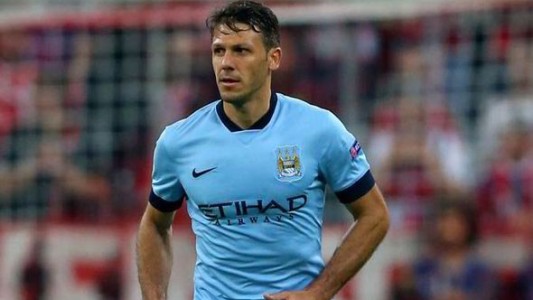 Mutaron a Demichelis por apostar en partidos de fúbol