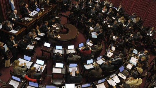 Avanza en el Senado la creación de un nuevo feriado