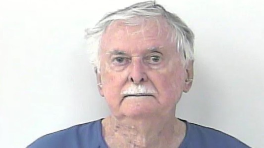 Mató a su esposa enferma porque ya no tenía dinero para pagar los medicamentos