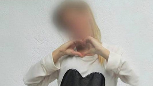 La desgarradora carta de una mujer al juez que dejó en libertad a su violador