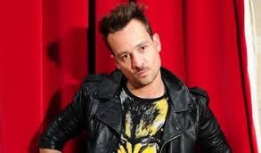 Internaron de urgencia a Chano