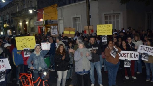 Chascomús: piden justicia por el hombre abusado por sus compañeros de trabajo