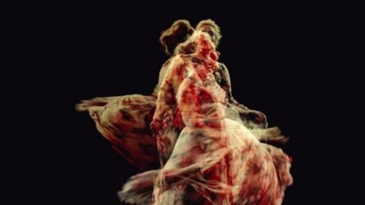 Adele estrenó nuevo videoclip: "Send my love (to your new lover)"