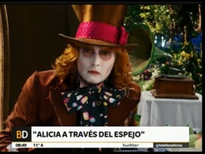 Los estrenos de las carteleras porteñas