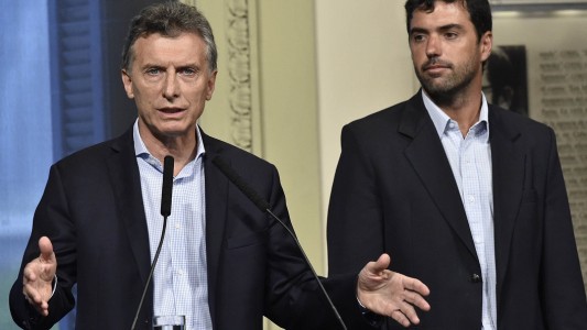 Pago de juicios a jubilados: titular de ANSeS estimó que los haberes subirán "45 por ciento"