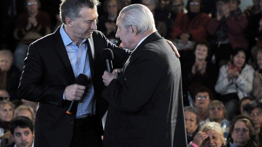 El Gobierno impulsa la creación de una pensión universal para mayores de 65 años