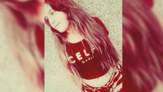 Estremecedores detalles sobre el crimen de Micaela: fue estrangulada con una remera