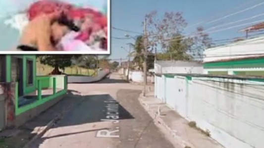 La abogada de la joven violada por 30 hombres acusó a la policía de machismo