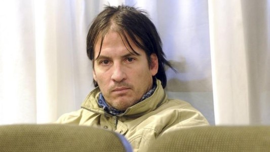 Perpetua para un portero que estranguló a su pareja y escondió el cuerpo en un pozo ciego