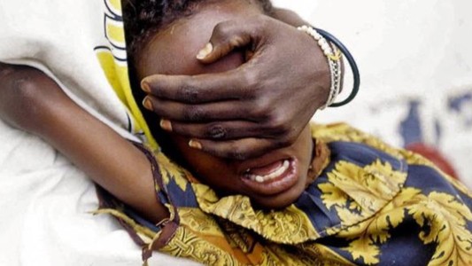 Egipto: conmoción por la muerte de una joven durante la ablación de clítoris