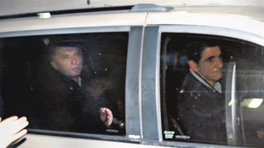 Por la arritimia, Macri pasará el fin de semana en reposo en la Quinta de Olivos