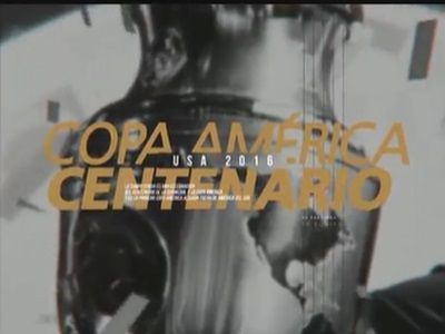 Diario de la Copa 22/06/2016