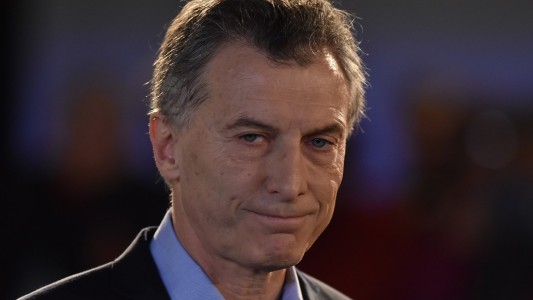 Fisca pidió peritaje contable de las declaraciones juradas de Macri