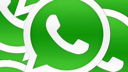 Tres trucos para leer un mensaje de WhatsApp sin que se den cuenta